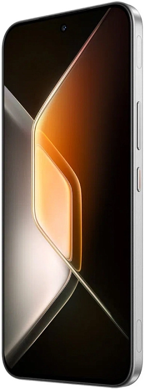 Infinix GT 30 Pro 12/256GB (белый) фото 3