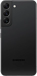 Samsung Galaxy S22 8/128GB Грейд B (черный фантом) фото 6