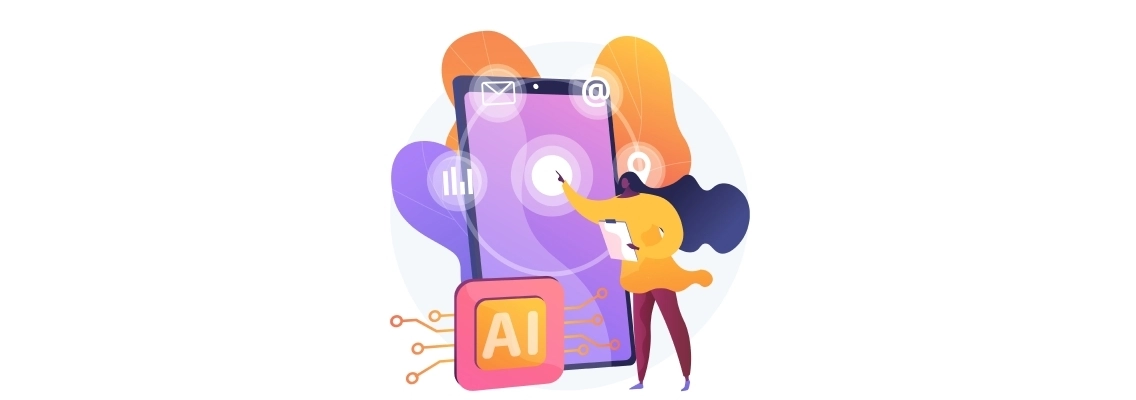 ИИ в смартфонах: что умеет Galaxy AI, Apple Intelligence и другие