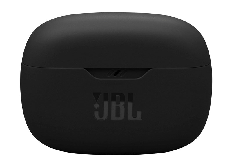JBL Wave Beam 2 (черный) фото 3
