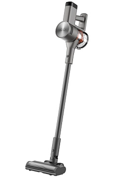 Xiaomi Mi Vacuum Cleaner G30 Max