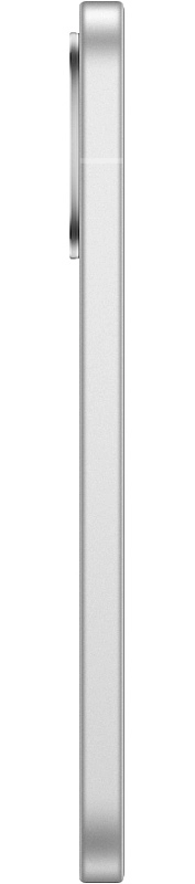 POCO X8 Pro Max 12/256GB (белый) фото 8