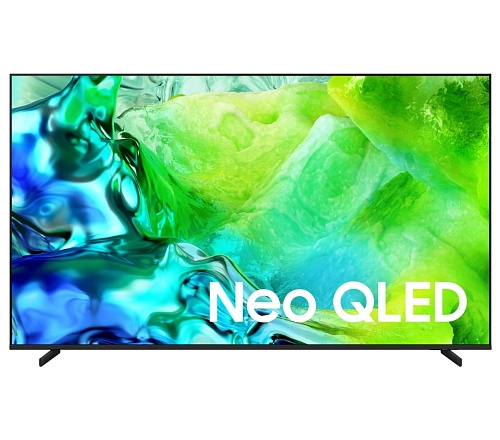 Samsung 55" QE55QN80HAUXPY