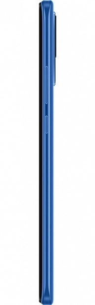 Xiaomi Redmi 10C 4/128Gb (синий океан) фото 4