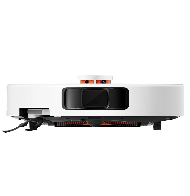 Xiaomi Robot Vacuum S40 Pro фото 4 Xiaomi Robot Vacuum S40 Pro фото 4