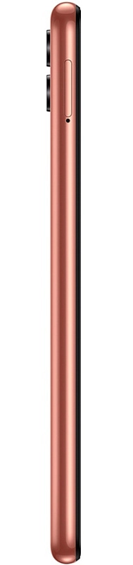 Samsung Galaxy A04 3/32GB (медный) фото 8 Samsung Galaxy A04 3/32GB (медный) фото 8