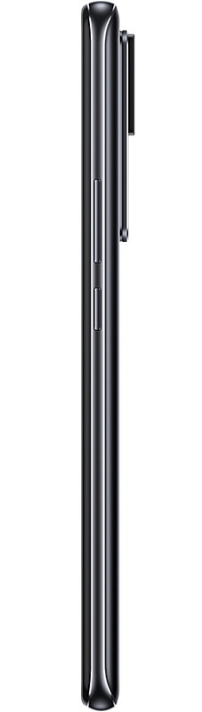 Xiaomi 12T Pro 12/256GB (черный) фото 4 Xiaomi 12T Pro 12/256GB (черный) фото 4