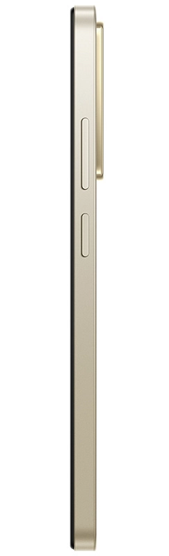 Redmi A5 3/64 GB (золотой) фото 4