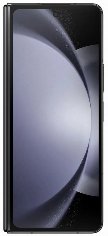 Samsung Galaxy Z Fold5 12/512GB (черный) фото 3