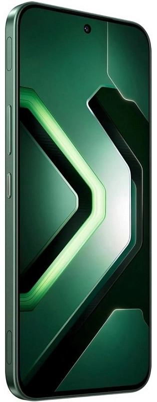 Infinix GT 30 8/256GB (зеленый) фото 1