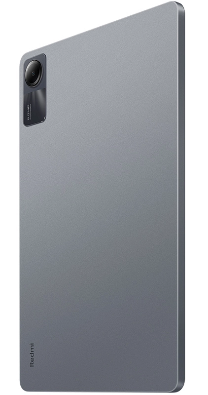 Xiaomi Redmi Pad SE 6/128GB (графитовый серый) фото 5 Xiaomi Redmi Pad SE 6/128GB (графитовый серый) фото 5