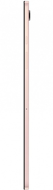 Samsung Galaxy Tab A8 4/64Gb LTE (розовый) фото 4