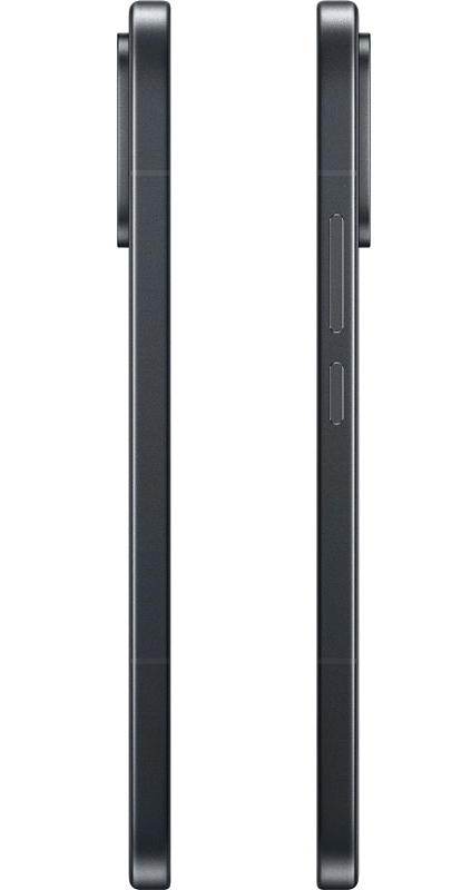 POCO F9 Pro 12/512GB (черный) фото 4