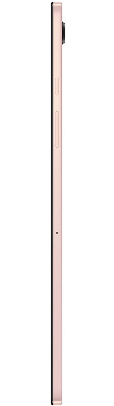 Samsung Galaxy Tab A8 4/64Gb LTE (розовый) фото 4 Samsung Galaxy Tab A8 4/64Gb LTE (розовый) фото 4