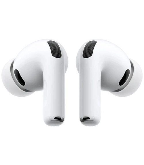Apple AirPods Pro 3 (белый)