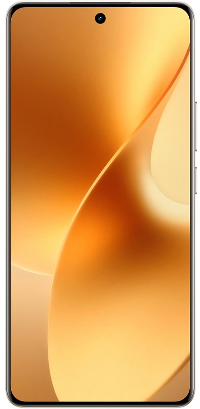 Realme 15 Pro 8/256GB (белый) фото 2 Realme 15 Pro 8/256GB (белый) фото 2