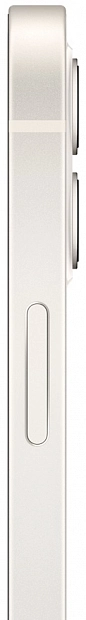 Apple iPhone 12 64GB Грейд A+ (белый) фото 5