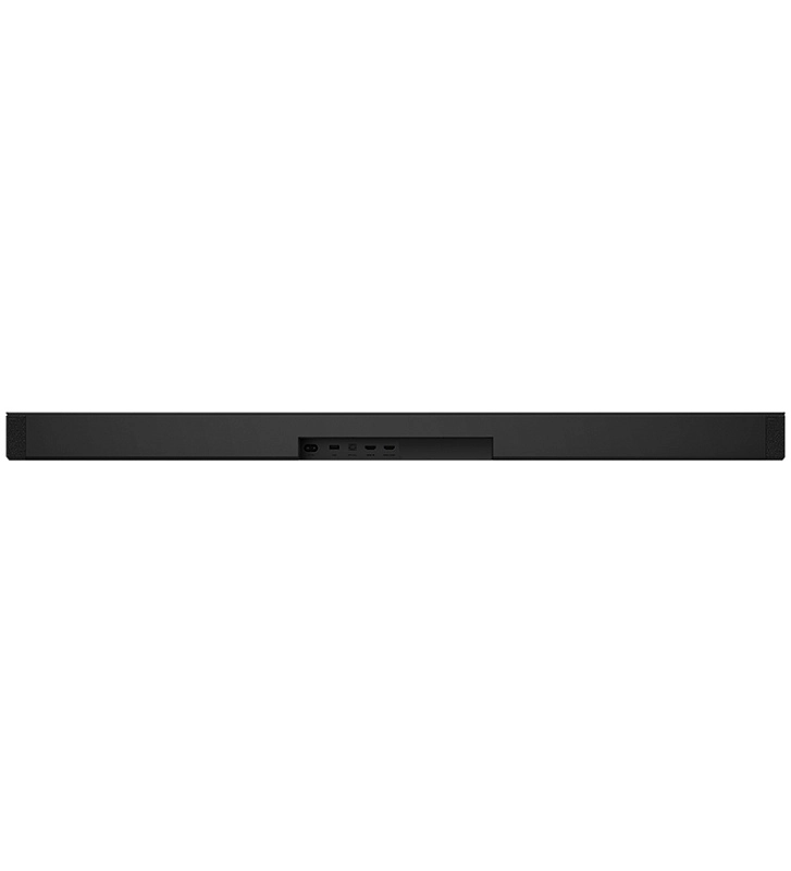 TCL Q65H фото 4