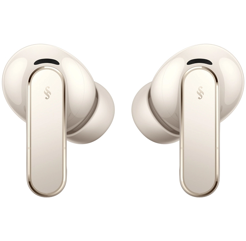 Huawei FreeBuds Pro 5 T0023 (песочный) фото 4