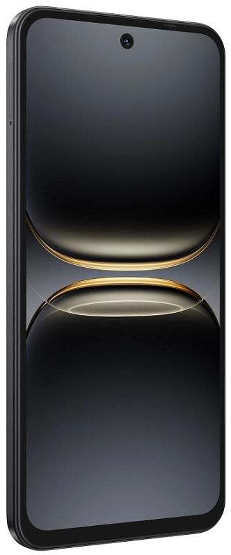 Tecno Spark 40 8/256GB (черный) фото 1 Tecno Spark 40 8/256GB (черный) фото 1