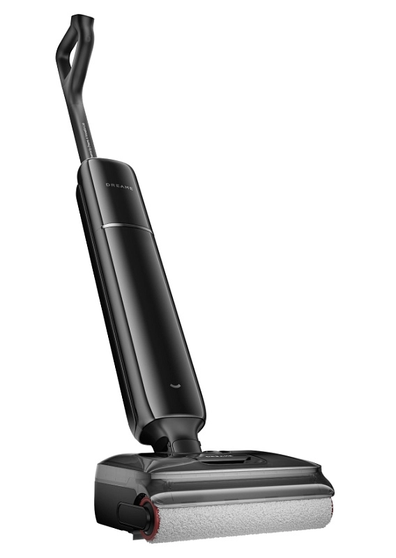 Dreame G12S Pro Wet and Dry Vacuum фото 2
