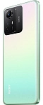 Xiaomi Redmi Note 12S 8/256GB (зеленый) фото 7