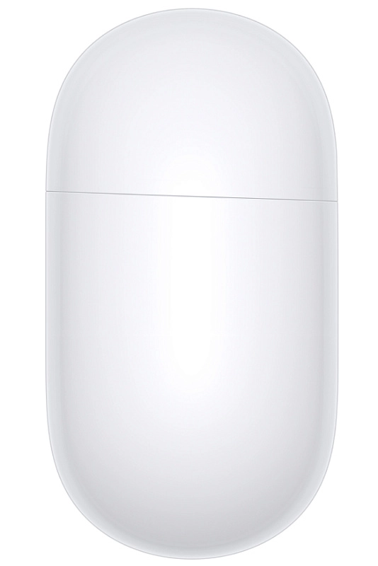 Huawei FreeBuds SE 4 (белый) фото 6 Huawei FreeBuds SE 4 (белый) фото 6