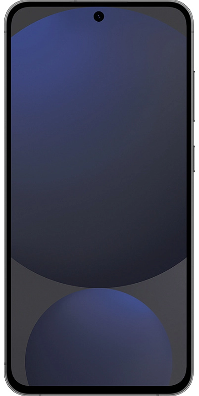 Samsung Galaxy S24 FE 8/256GB (графит) фото 2