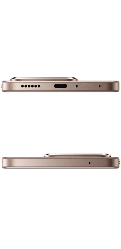 Xiaomi 15T 12/512Gb (розовое золото) фото 9 Xiaomi 15T 12/512Gb (розовое золото) фото 9