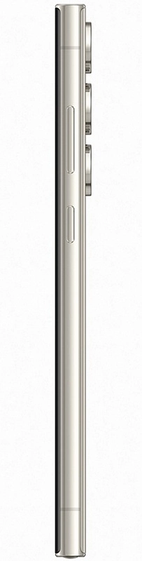 Samsung Galaxy S23 Ultra 12/512GB (бежевый) фото 4
