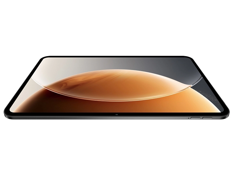 Teclast T65 13.4" 8/128GB (серый) фото 5