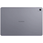 Huawei MatePad 11.5" BTK-W09 8/128GB с клавиатурой (космический серый) фото 6