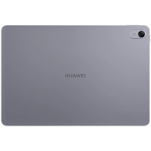 Huawei MatePad 11.5" BTK-W09 8/128GB с клавиатурой (космический серый) фото 6