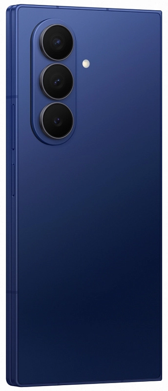 Samsung Galaxy Z Fold7 5G F966 16/1024GB (синий) фото 6