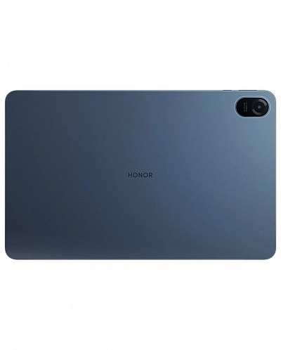 HONOR Pad 8 6/128GB (синий) фото 5