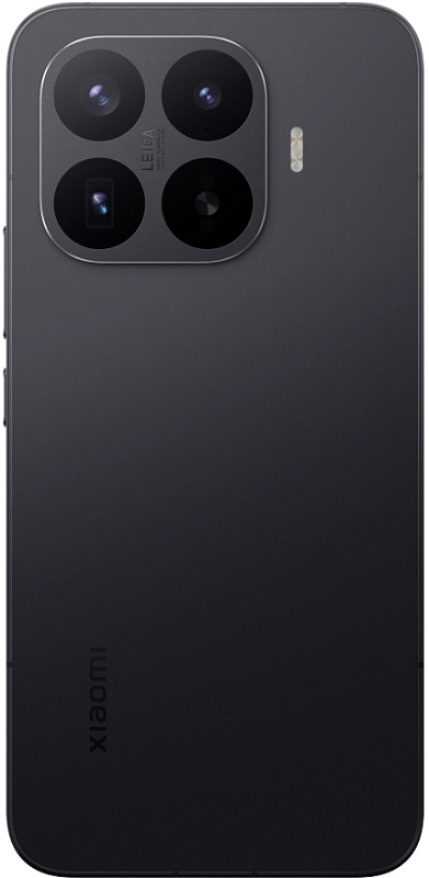 Xiaomi 17T Pro 12/512Gb (черный) фото 6