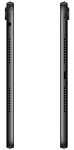 Huawei MatePad SE LTE 4/64Gb (графитовый черный) фото 9