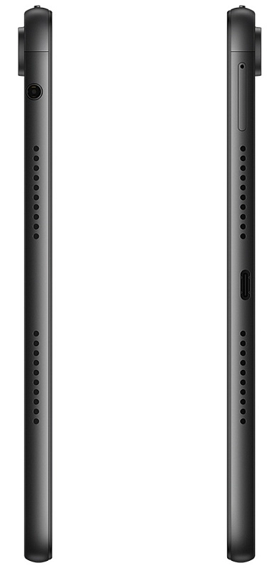 Huawei MatePad SE LTE 4/64Gb (графитовый черный) фото 9 Huawei MatePad SE LTE 4/64Gb (графитовый черный) фото 9