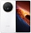 PICTURE_SMALL