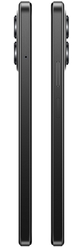 Tecno Pova 7 Neo 8/256GB (черный) фото 4 Tecno Pova 7 Neo 8/256GB (черный) фото 4
