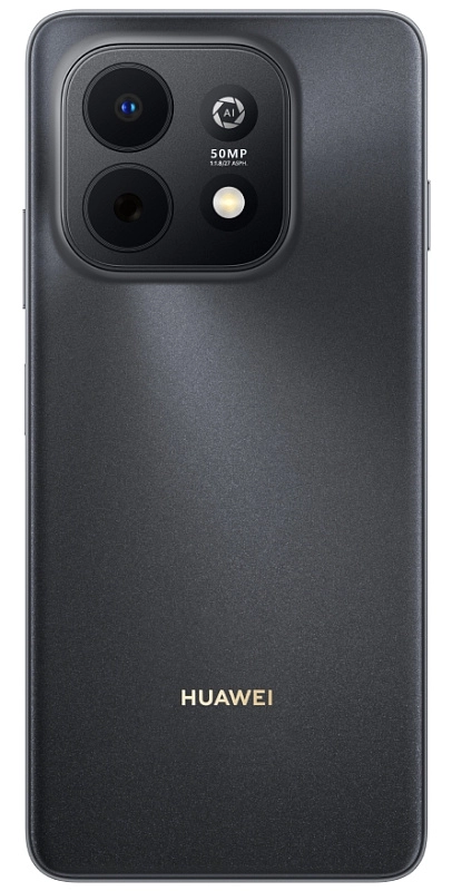 HUAWEI nova Y74 8/256GB (черный) фото 6