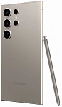 Samsung Galaxy S24 Ultra 12/512GB (серый титан) фото 6