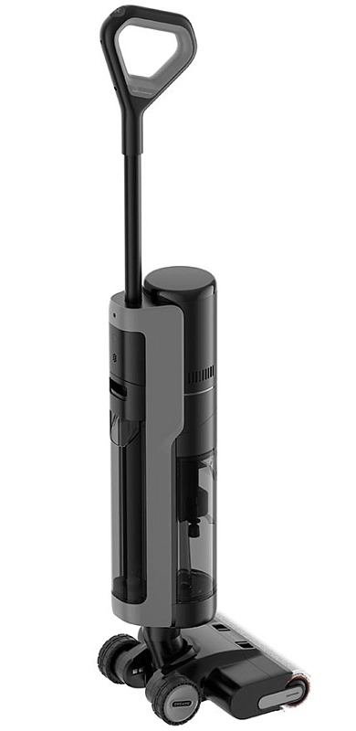 Dreame H13 Pro wet and dry Vacuum Cleaner фото 4 Dreame H13 Pro wet and dry Vacuum Cleaner фото 4