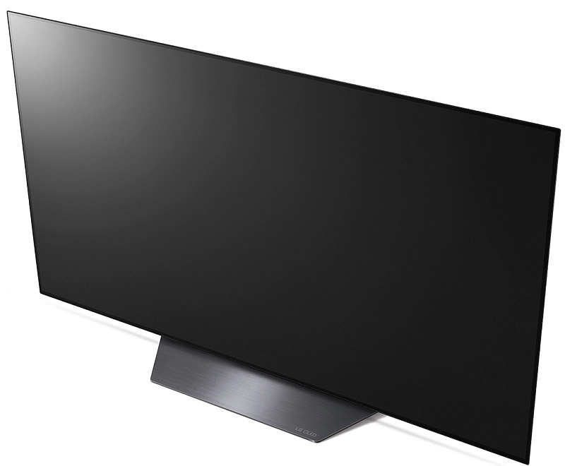 LG 55" OLED55G3RLA фото 2 LG 55" OLED55G3RLA фото 2