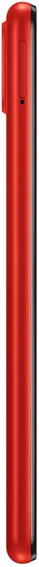 Samsung Galaxy A127 4/128GB (красный) фото 8 Samsung Galaxy A127 4/128GB (красный) фото 8