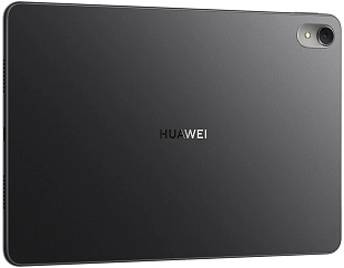 Huawei MatePad 11 2023 6/128Gb (графитовый черный) фото 5