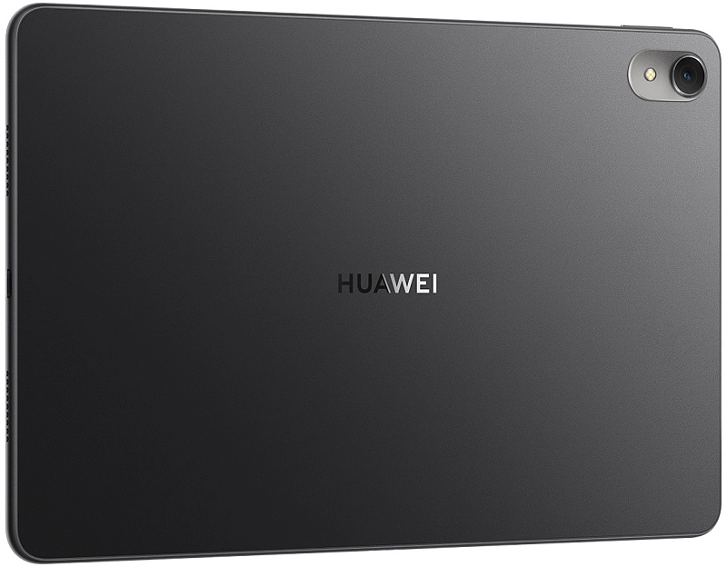 Huawei MatePad 11 2023 6/128Gb (графитовый черный) фото 5 Huawei MatePad 11 2023 6/128Gb (графитовый черный) фото 5
