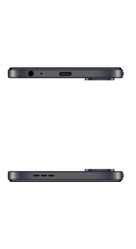 Tecno Spark Go 3 4/128GB (черный) фото 7