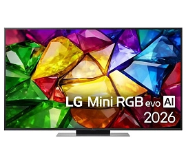 LG 55MRGB86B6A