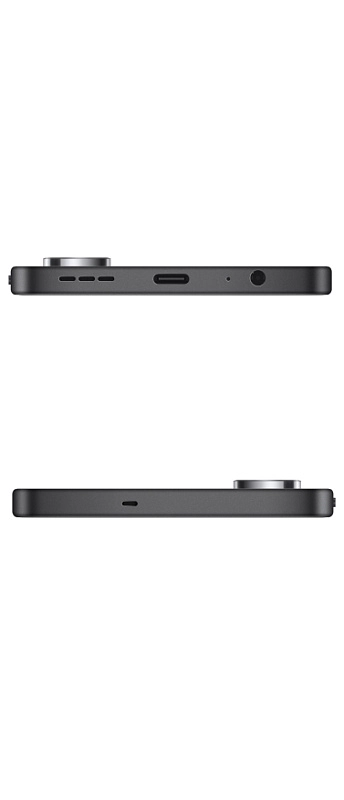 Tecno Spark 40 Pro 8/256GB (черный) фото 9 Tecno Spark 40 Pro 8/256GB (черный) фото 9